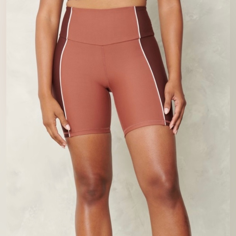 Top rated YPB sculptLUX Bike Short